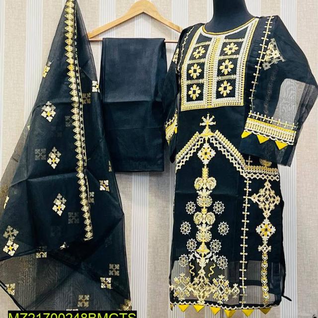 Ladies dresses?
