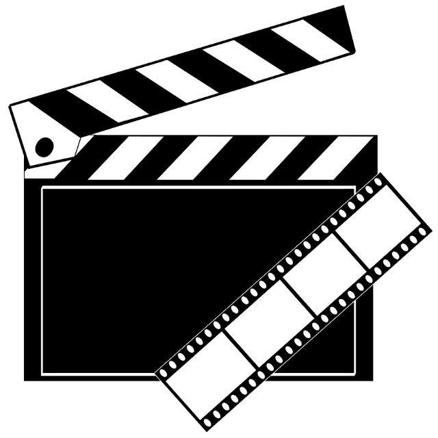 New Movies ⚜️?