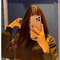???? ???? ?????  ✨♥️☺️