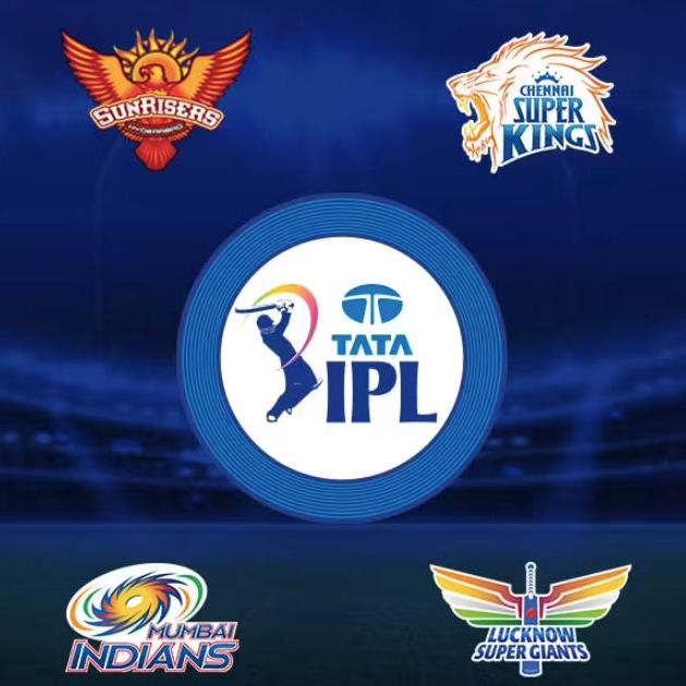 Tata Ipl 2023