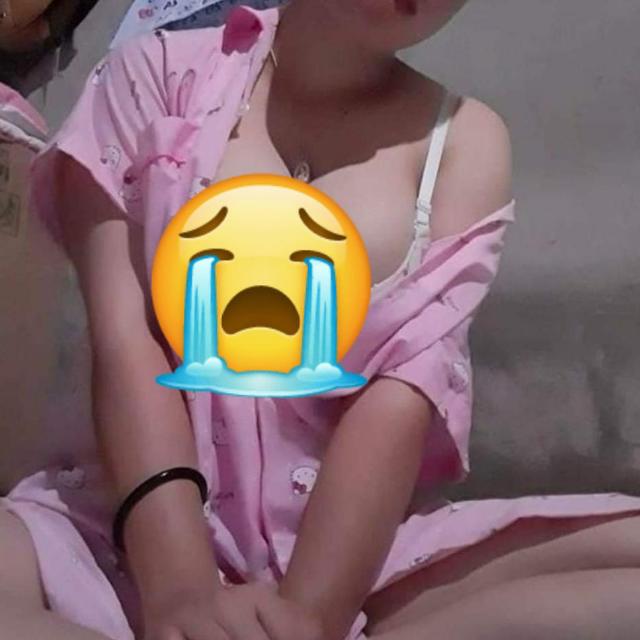 OPEN VCS ICHA?