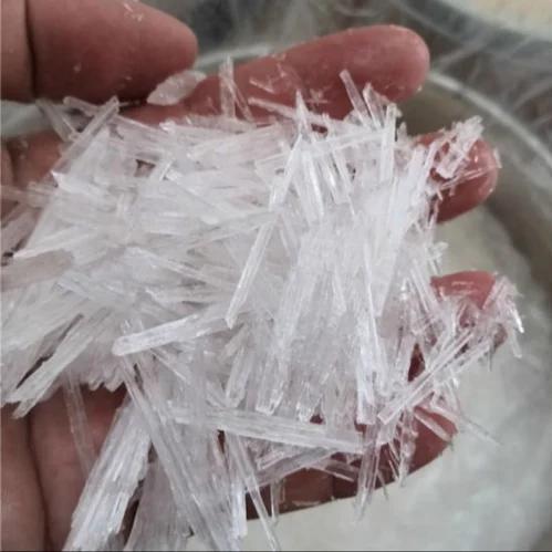 ONLY_DUBAI_DRUGS_SELLING