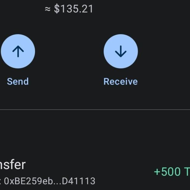 Nethth airdrop 