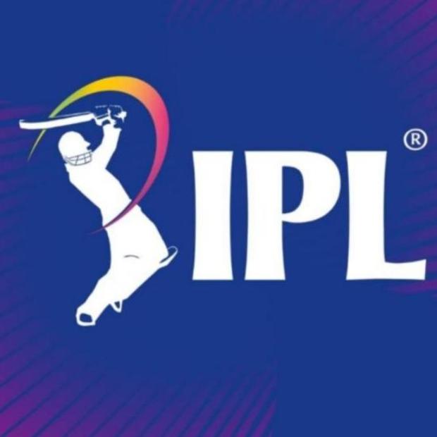 TATA IPL 2023  ???
