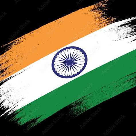 India ??  Marketing  Group's ?