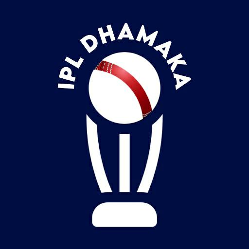 TATA  IPL  DHAMKA ??