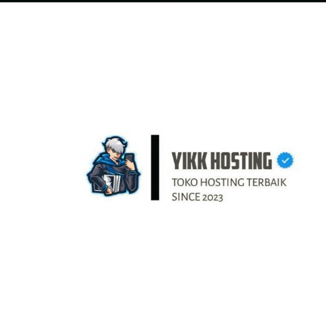 GB HOSTING  YIKKHOST?