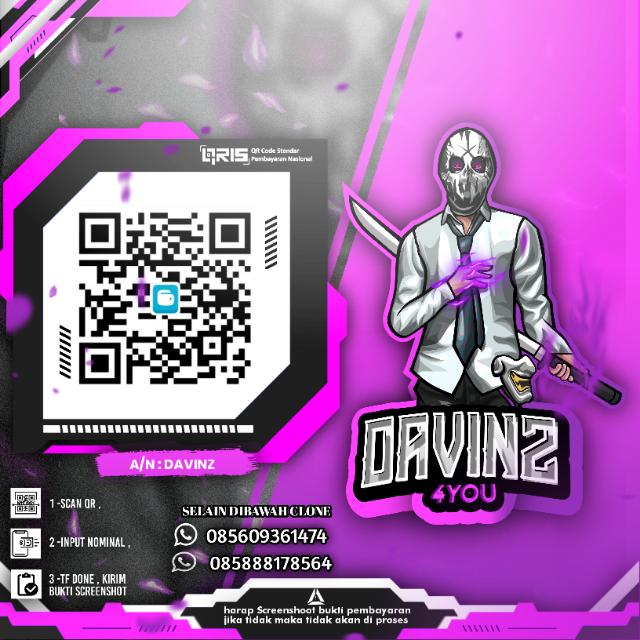 Jb by Davinz