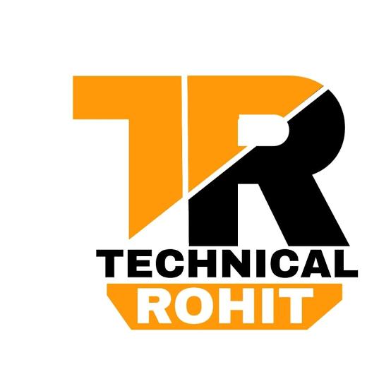 Subscribe to subscribe ?