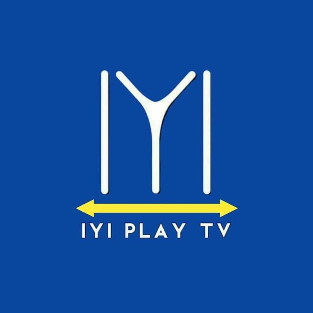 ??⚔️?️??IYI PLAY TV ??⚔️?️??