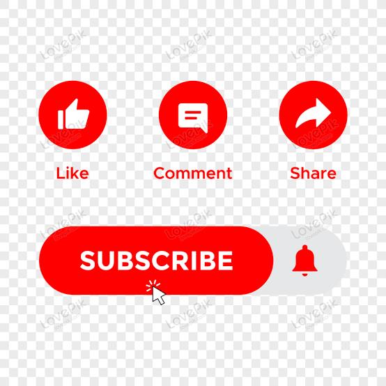 YouTube chanel sabcribe ?