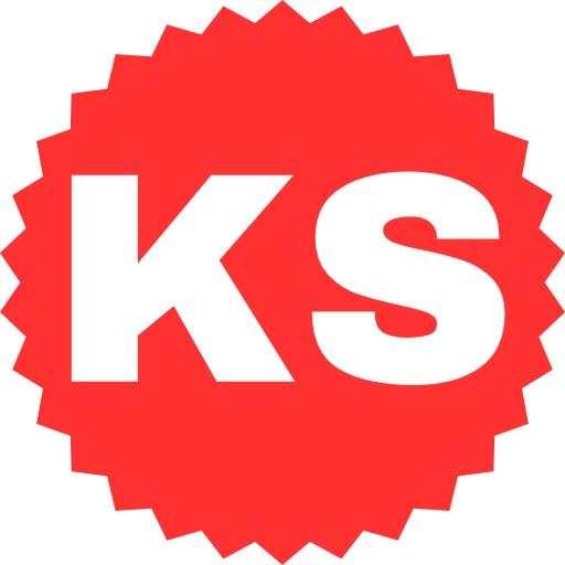 Khobor Sathi