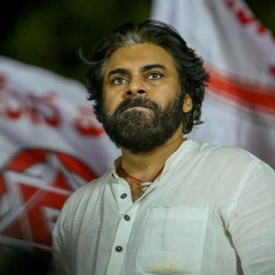 DIE HARD FAN OF PSPK ?