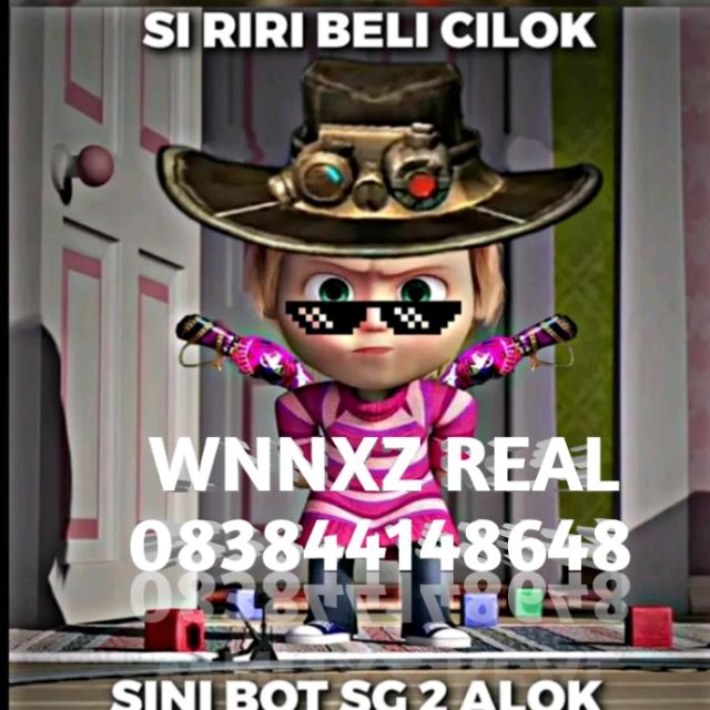 Stok¹ wnnxz suka ganja