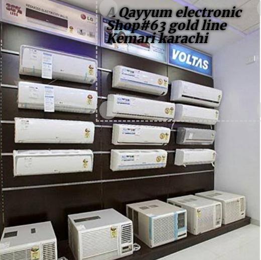 A Qayyum electronic Whatsapp group
