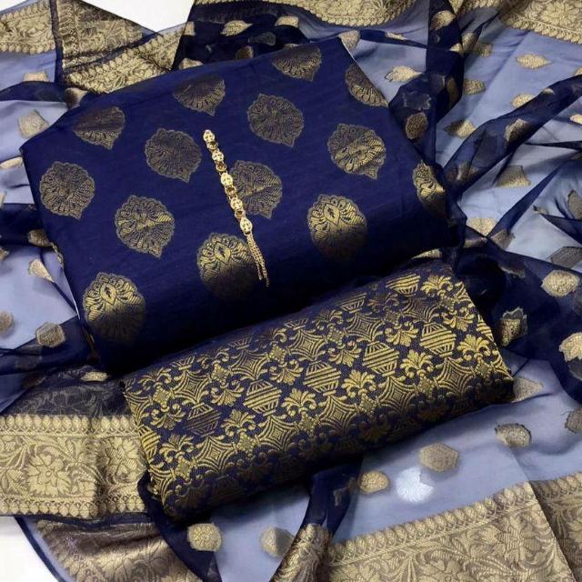 Womens Clothes Whatsapp group