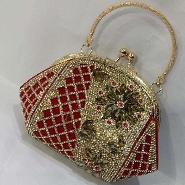 Womens Handbags Whatsapp group