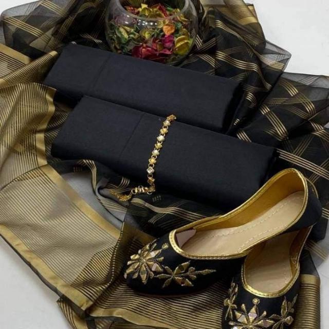 Bismillaha Product 07