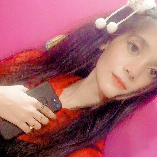 نان کسٹم سامان خریدی??