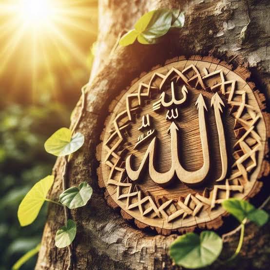 IsLami group ❤️❤️