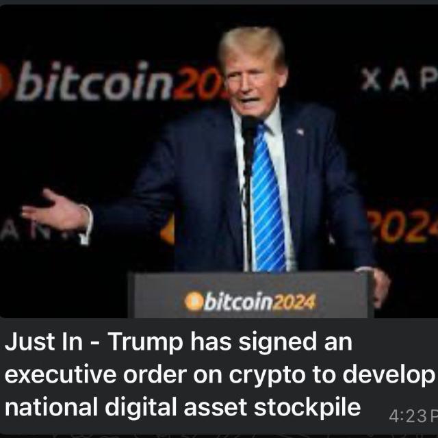 Royal q crypto trading