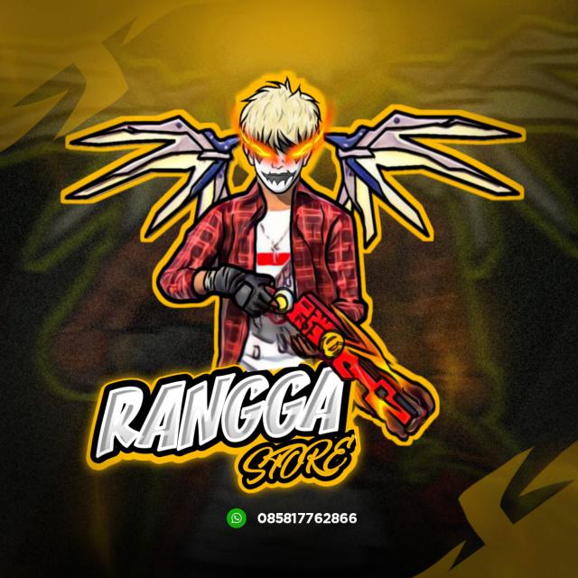 JB ALL STOK RANGGZ X OWN Whatsapp group
