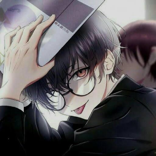 Ｏｔａｋｕ Ａｎｉｍｅ冬