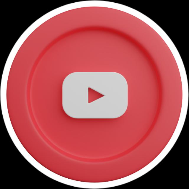 YouTube Hack group