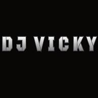 DjViki Whatsapp group