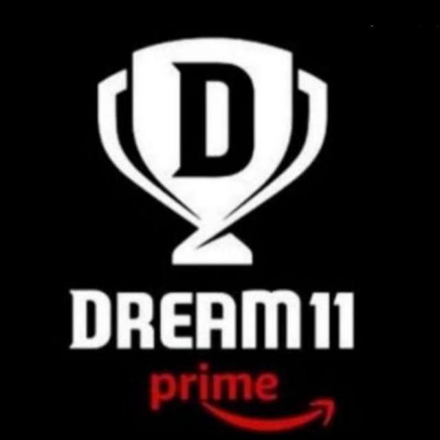 Dream 11GL king