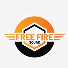 Subscribers only ?