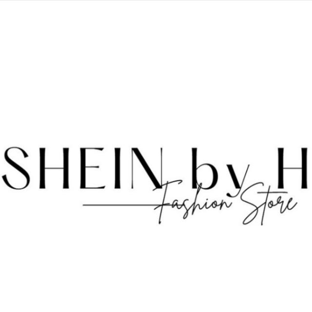 Shein.byh
