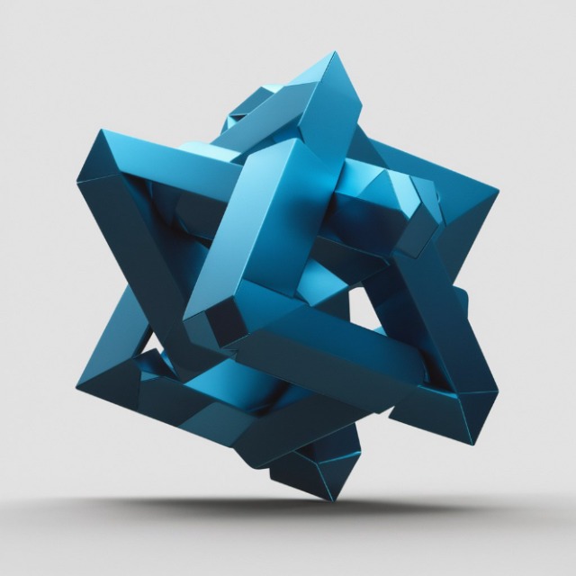 3D Designer Community