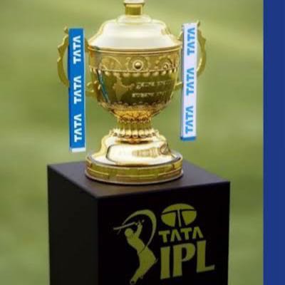 2023 IPL prediction ???