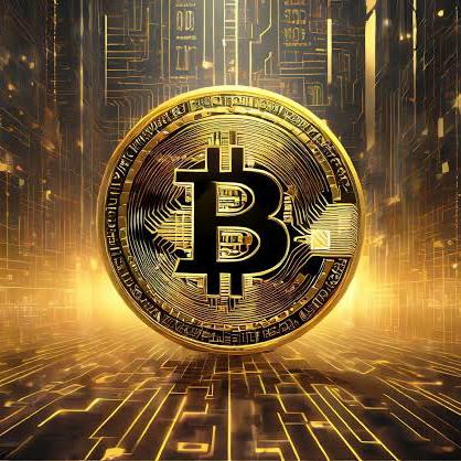 CRYPTO TRADING HUB??