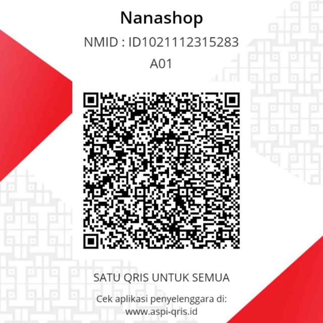 JASA ALL KEBSOS