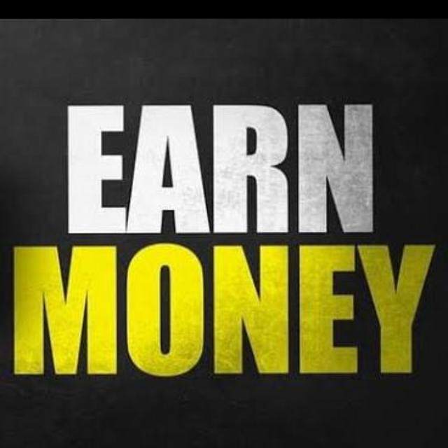 ?EARNING HUB?