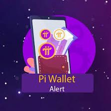 Free Earnings Apss 