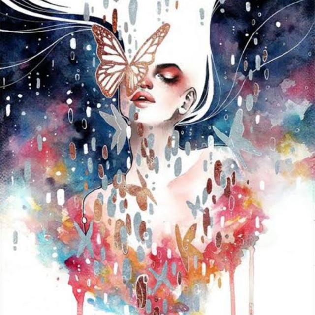 Artist