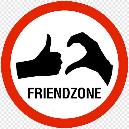 ??CHAT ZONE❤️????