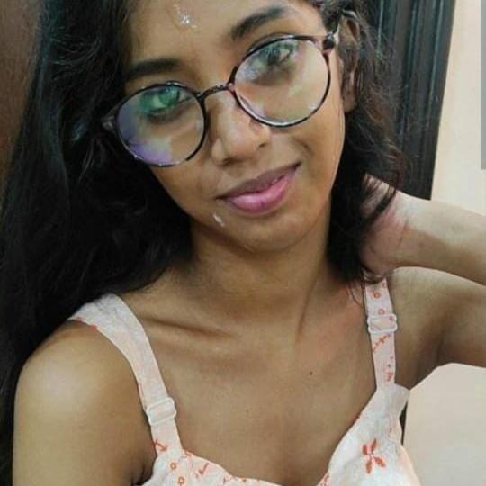 റിയൽ മീറ്റ് + 1 hour ഷോട്ട് = 600/-
