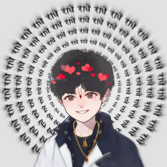 *❤️ ≛⃝ स्टेटस?..?!!*ग्रुप ?