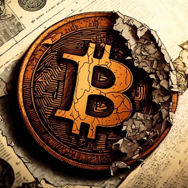toco coin lunch Whatsapp group