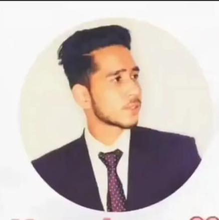 Idigital preneur affiliate ?⚡?