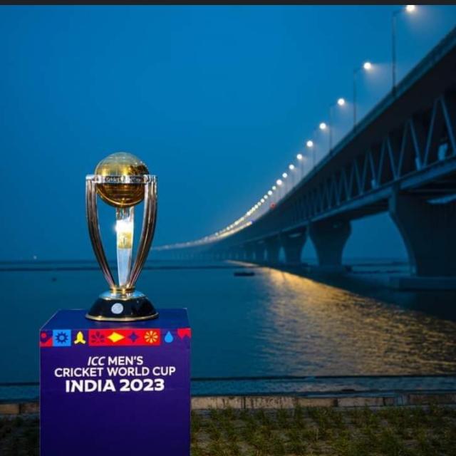 ✨???<°°°°CRICKET MASSAGE ? EVERYWHERE☯️ IN THE WORLD?°°°°>