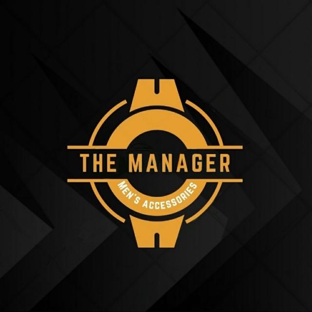 The MANAGER Whatsapp group