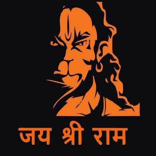OY SEE Whatsapp group