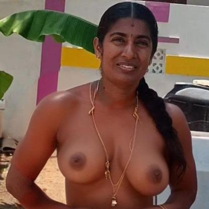 Familiya_ஓக்கா_ஆசையா 