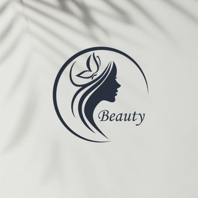 Skin & health care Products ???