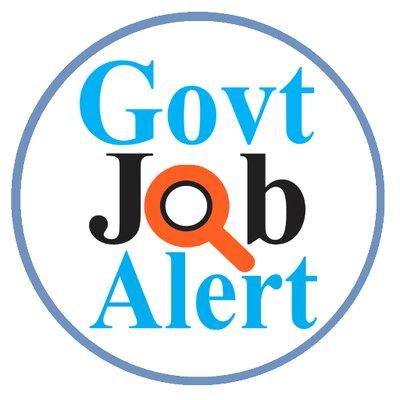 Job group 